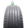 gomme-225-60-r18-usate-cd-104706