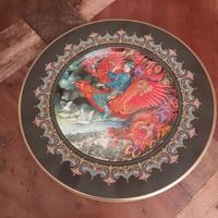 Piatto villeroy & boch