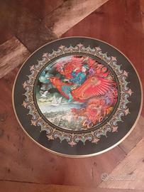 Piatto villeroy & boch