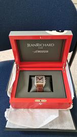 orologio MV AUGUSTA TRIBUTO A GIACOMO AGOSTINI