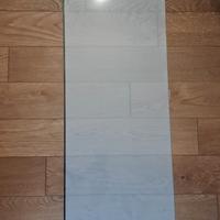 Deflettori per monitor Samsung odyssey G9 Qled 49"