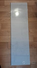 Deflettori per monitor Samsung odyssey G9 Qled 49"