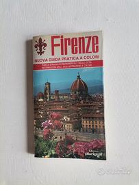Guida Firenze 