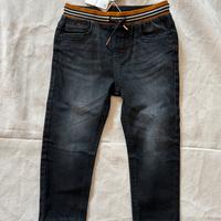 Jeans Majoral