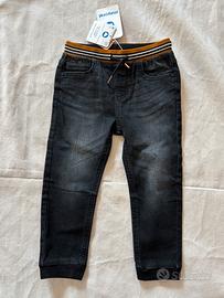 Jeans Majoral