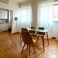 Vendita appartamento Villa Bonelli - Roma