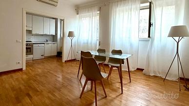 Vendita appartamento Villa Bonelli - Roma