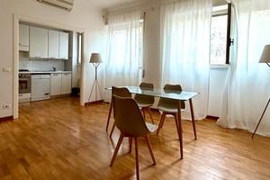 Vendita appartamento Villa Bonelli - Roma