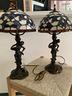 2-lampade-da-tavolo-tiffany