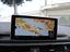 Immagine 15