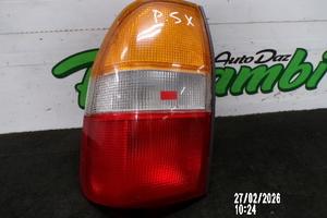 FANALINO POSTERIORE SINISTRO L200 K64T 2001