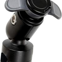 SUPPORTO SMARTPHONE OPTI MIRROR