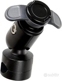 SUPPORTO SMARTPHONE OPTI MIRROR