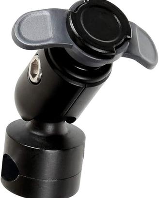 SUPPORTO SMARTPHONE OPTI MIRROR