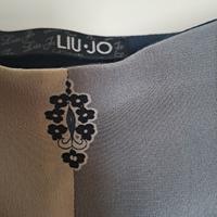 completo cerimonia pura seta