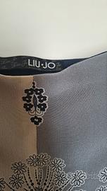 completo cerimonia pura seta