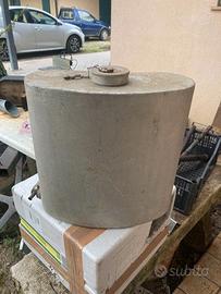 Militaria varia da WW2 al 1991