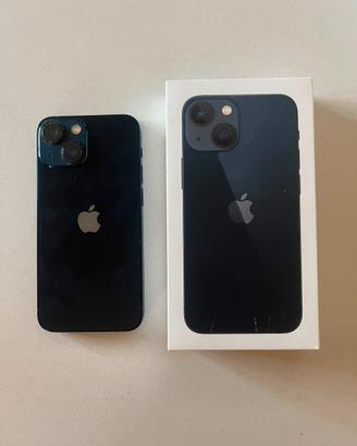 Iphone 13 mini