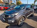 kia-sportage-2-0-crdi-vgt-awd-cool
