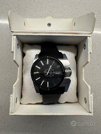 Orologio Diesel DZ1314