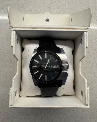 Orologio Diesel DZ1314
