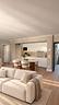 appartamento-di-105-m²-con-3-locali-a-milano