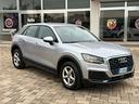 audi-q2-1-6-tdi