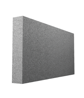 LASTRA PER CAPPOTTO 8cm