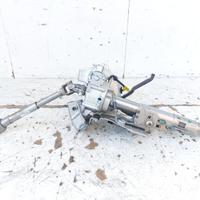 DB2W32090A PIANTONE ELETTRICO MAZDA CX-3 (DK) 1.5 