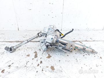 DB2W32090A PIANTONE ELETTRICO MAZDA CX-3 (DK) 1.5 