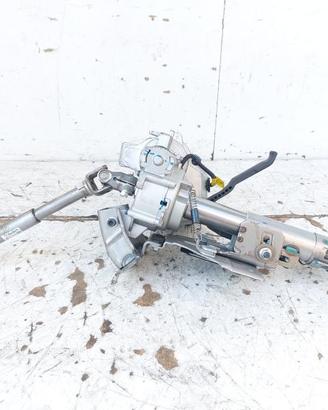 DB2W32090A PIANTONE ELETTRICO MAZDA CX-3 (DK) 1.5 