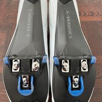 Scarpe Specialized S-Works Torch