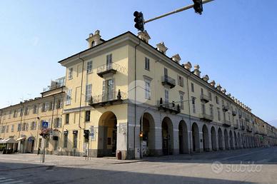 3 LOCALI A PINEROLO