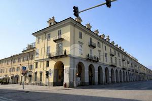 3 LOCALI A PINEROLO