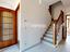 Immagine 13