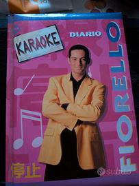 Diario Fiorello