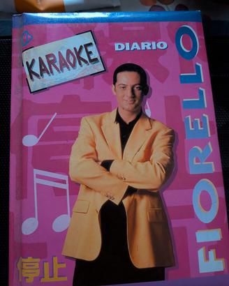 Diario Fiorello
