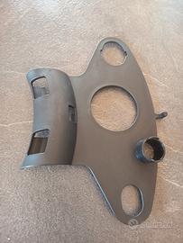 Porta-accessori Bimby Tm6