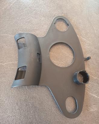 Porta-accessori Bimby Tm6
