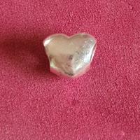 Pandora Charm CUORE 