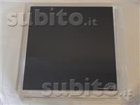 Franco Passoni - Arte e materie plastiche