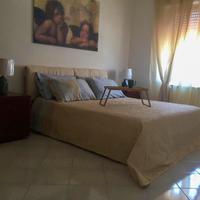 Casa Vacanze Sabaudia