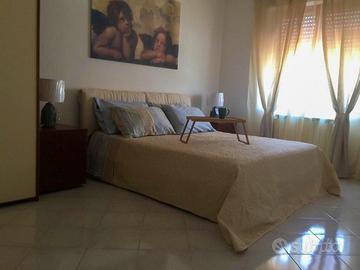 Casa Vacanze Sabaudia