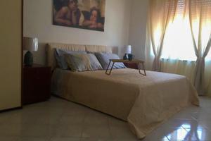 Casa Vacanze Sabaudia