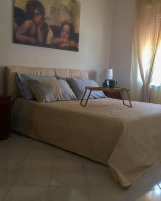 Casa Vacanze Sabaudia
