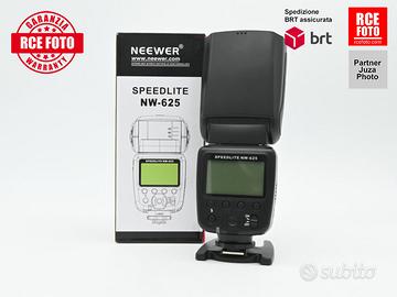 Neewer Speedlite NW-625