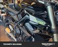 triumph-street-triple-765-rs