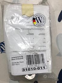 Riser alza manubrio moto bmw r 850 1150 r 1200