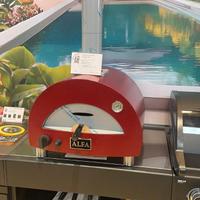 Forno a gas ALFA Forni Portable