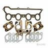 kit-flange-supporto-carburatore-alfa-romeo-spider-
